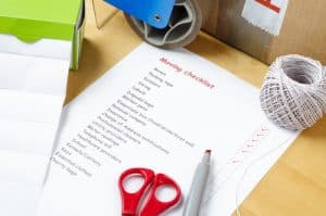 apartment-moving-checklist