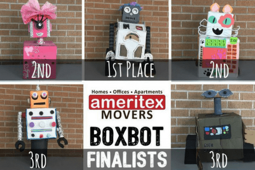 boxbot-finalist