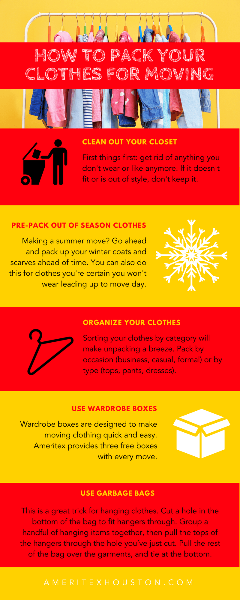 https://ameritexhouston.com/wp-content/uploads/2017/07/how-to-pack-clothes-3-1.png