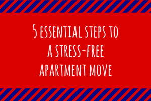 5-essential-steps-to-a-stress-free-apartment-move-1