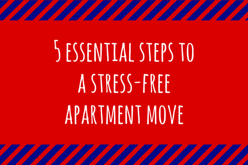 5-essential-steps-to-a-stress-free-apartment-move-1