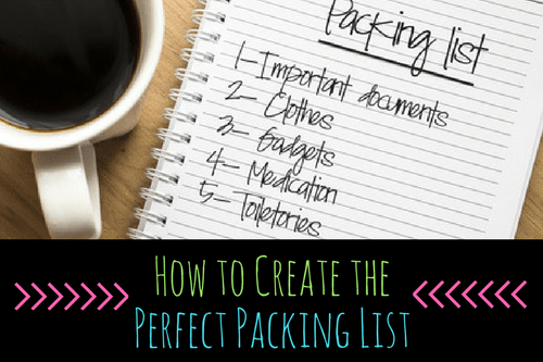 How-to-Create-the-Perfect-Packing-List
