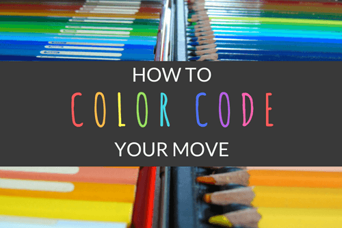 color-code-move