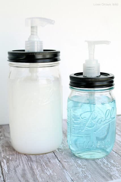 Mason-Jar-Soap-Dispenser-20