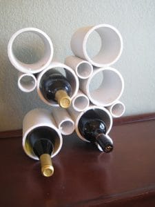 wine-rack