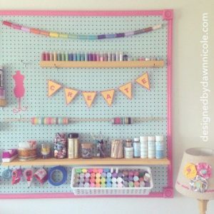 craft-organization