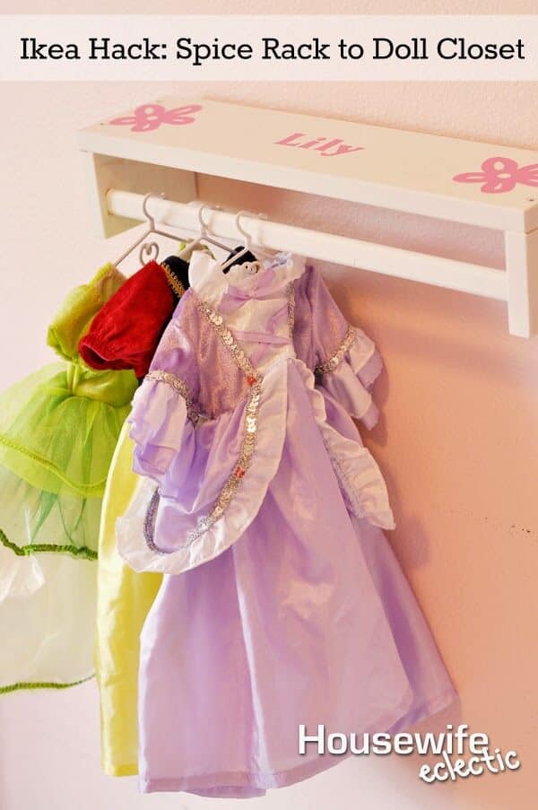 doll-closet-storage