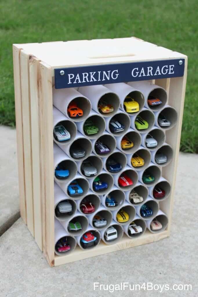 Parking-Garage-13-Edited-683×1024