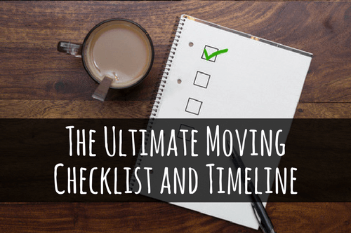 The-Ultimate-Moving-Checklist-and-Timeline-1