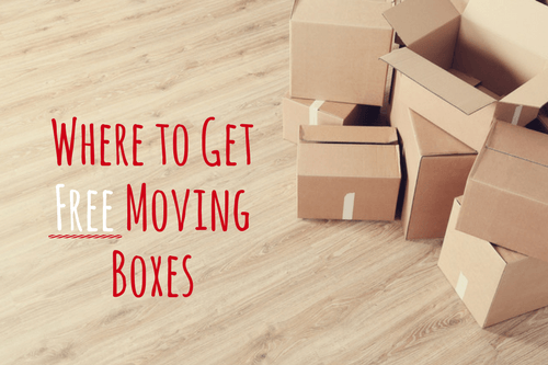 Where-to-Get-Free-Moving-Boxes-1