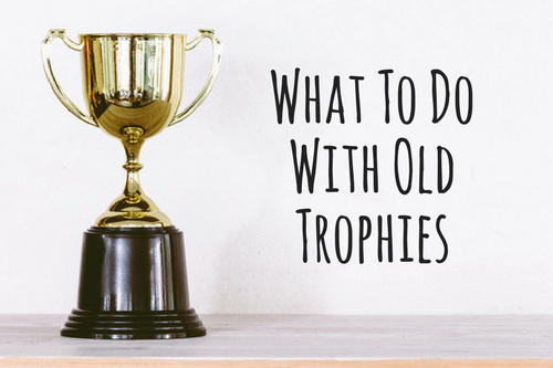 old-trophies-1