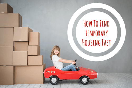 How-To-Find-Temporary-Housing-Fast-1