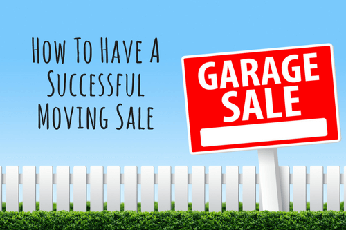 How-To-Have-A-Successful-Moving-Sale-1