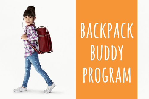 backpack-buddy-program-1