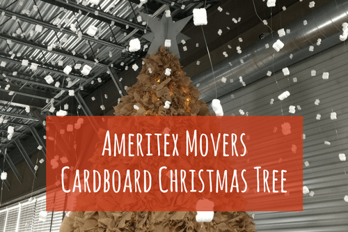 Ameritex-MoversCardboard-Christmas-Tree-Toy-Drive-2-1