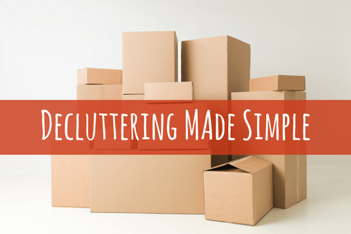 Decluttering-MAde-Simple-1