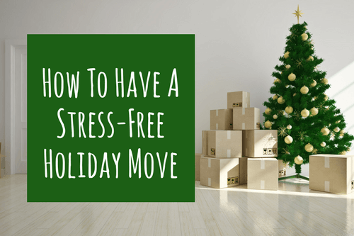 How-To-Have-A-Stress-Free-Move-2-1