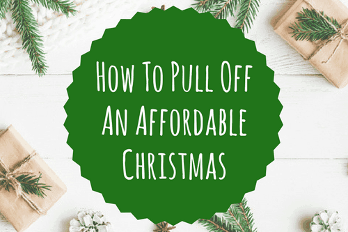 How-To-Pull-Off-An-Affordable-Christmas-1