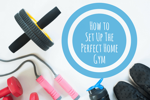 How-to-Set-Up-The-Perfect-Home-Gym-1