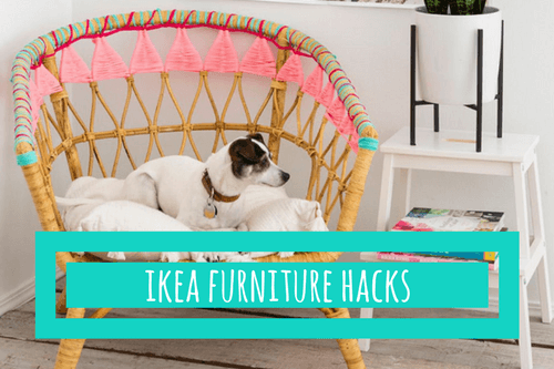 IKEA-Furniture-Hacks-1