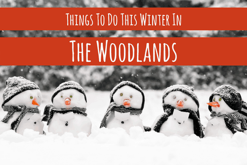 Things-To-Do-This-Winter-In-1