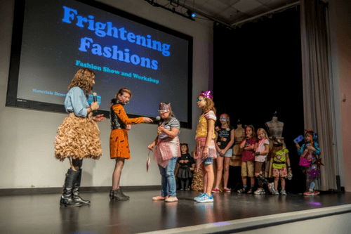 frightening-fashion-1