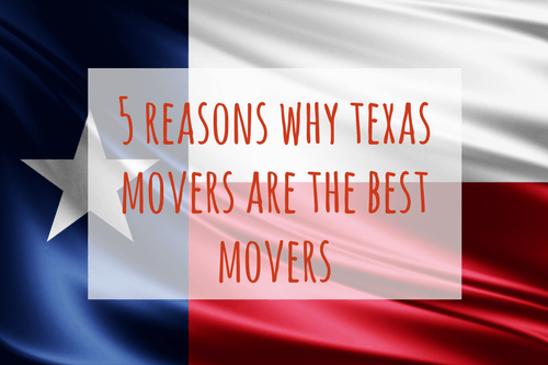 5-reasons-why-texas-movers-are-the-best-movers-1