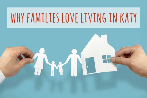 why-families-love-living-in-katy-1