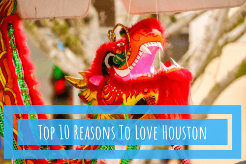 culture ten reasons to love houston